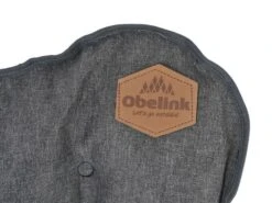 Obelink Butterfly Luxe Fauteuil Pliant -Obelink obelink stoel butterfly 4 ecommerce