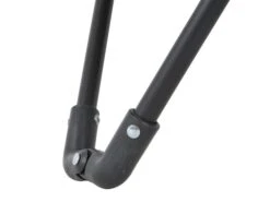 Obelink Butterfly Luxe Fauteuil Pliant -Obelink obelink stoel butterfly 5 ecommerce