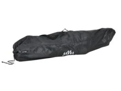 Obelink Butterfly Luxe Fauteuil Pliant -Obelink obelink stoel butterfly 6 ecommerce