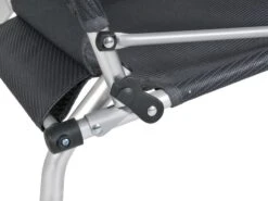 Obelink Cabana Classic Grey Chaise Pliante -Obelink obelink stoel cabana classic 4 ecommerce