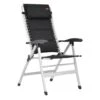 Obelink Prestige Fauteuil Pliant 1 Obelink Prestige Fauteuil Pliant -Obelink obelink stoel prestige 24 1 ecommerce 1