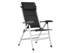 Obelink Prestige Fauteuil Pliant