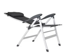 Obelink Prestige Fauteuil Inclinable Avec Repose-pieds -Obelink obelink stoel prestige 24 2 ecommerce 1