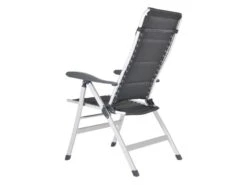 Obelink Prestige Fauteuil Inclinable Avec Repose-pieds -Obelink obelink stoel prestige 24 3 ecommerce
