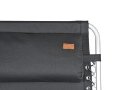 Obelink Prestige Fauteuil Inclinable Avec Repose-pieds -Obelink obelink stoel prestige 24 4 ecommerce