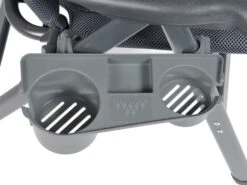 Obelink Table Latérale Universelle Pour Chaise -Obelink obelink stoelbekerhouder 2 ecommerce