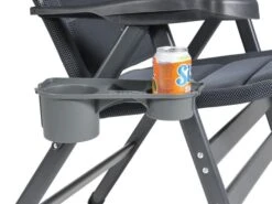 Obelink Table Latérale Universelle Pour Chaise -Obelink obelink stoelbekerhouder 4 ecommerce