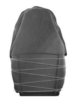 Obelink Tunica Housse De Siège Camping-car -Obelink obelink stoelhoes tunica 2 ecommerce