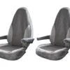 Obelink Fiat Ducato Ensemble De Housses De Siège