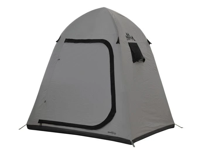 Obelink Storage Easy Air Abri Camping 4 Obelink Storage Easy Air Abri Camping – Image 2