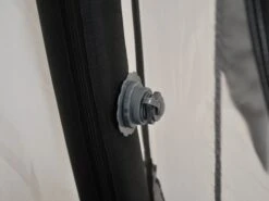 Obelink Storage Easy Air Abri Camping 10 Obelink Storage Easy Air Abri Camping -Obelink obelink storage ea 4 ecommerce 15df