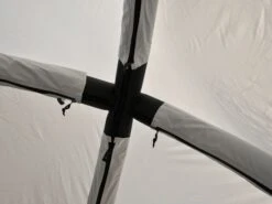 Obelink Storage Easy Air Abri Camping 11 Obelink Storage Easy Air Abri Camping -Obelink obelink storage ea 5 ecommerce 1292