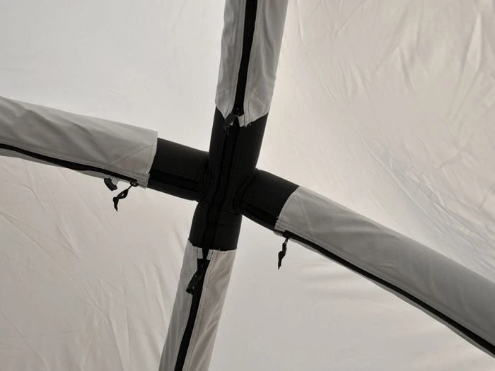 Obelink Storage Easy Air Abri Camping 6 Obelink Storage Easy Air Abri Camping – Image 4