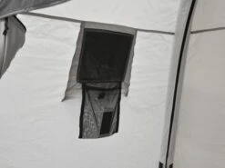 Obelink Storage Easy Air Abri Camping 12 Obelink Storage Easy Air Abri Camping -Obelink obelink storage ea 6 ecommerce 75ed