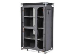 Obelink Store Luxe Armoire