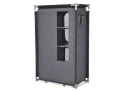 Obelink Store Luxe Armoire -Obelink obelink store luxe 4 ecommerce 64aa
