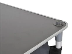 Obelink Store Luxe Armoire -Obelink obelink store luxe 5 ecommerce