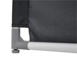 Obelink Store Luxe Armoire -Obelink obelink store luxe 6 ecommerce 5b40