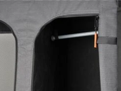 Obelink Store Luxe Armoire -Obelink obelink store luxe 7 ecommerce