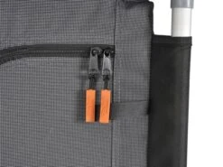 Obelink Store Luxe Armoire -Obelink obelink store luxe 8 ecommerce aed4