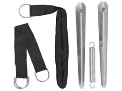 Obelink Sangle Anti-tempête XL Universelle -Obelink obelink stormband xl 1 ecommerce