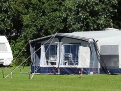 Obelink Sangle Anti-tempête XL Universelle -Obelink obelink stormband xl 3 ecommerce