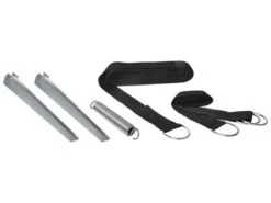 Obelink Sangle Anti-tempête XL Universelle