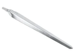 Obelink Sardine Sangle Anti-tempête