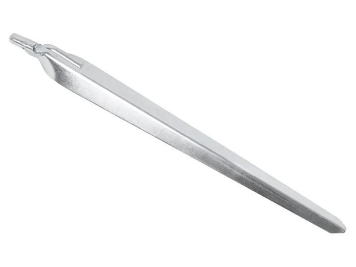 Obelink Sardine Sangle Anti-tempête 3 Obelink Sardine Sangle Anti-tempête