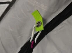 Obelink Summer 4 XL Easy Air CoolDark Tente Tunnel Gonflable -Obelink obelink summer 4xl easyair cooldark 6 ecommerce 1