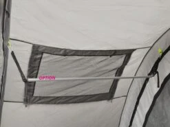 Obelink Summer 4 XL Easy Air CoolDark Tente Tunnel Gonflable -Obelink obelink summer 4xl easyair cooldark 7 ecommerce 1