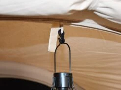 Obelink Summer 4 TC XL Easy Air Tente Tunnel Gonflable 35 Obelink Summer 4 TC XL Easy Air Tente Tunnel Gonflable -Obelink obelink summer 4xl tc easy air cooldark lr 14 ecommerce