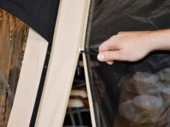 Obelink Summer 4 TC XL Easy Air Tente Tunnel Gonflable 34 Obelink Summer 4 TC XL Easy Air Tente Tunnel Gonflable -Obelink obelink summer 4xl tc easy air cooldark lr 15 ecommerce