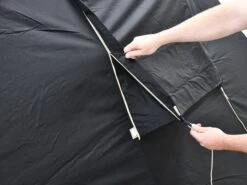 Obelink Summer 4 TC XL Easy Air Tente Tunnel Gonflable 39 Obelink Summer 4 TC XL Easy Air Tente Tunnel Gonflable -Obelink obelink summer 4xl tc easy air cooldark lr 20 ecommerce