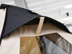 Obelink Summer 4 TC XL Easy Air Tente Tunnel Gonflable 37 Obelink Summer 4 TC XL Easy Air Tente Tunnel Gonflable -Obelink obelink summer 4xl tc easy air cooldark lr 22 ecommerce