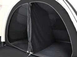 Obelink Summer 4 TC XL Easy Air Tente Tunnel Gonflable 32 Obelink Summer 4 TC XL Easy Air Tente Tunnel Gonflable -Obelink obelink summer 4xl tc easy air cooldark lr 7 ecommerce