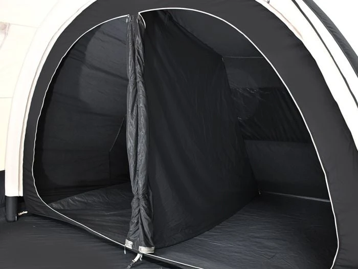 Obelink Summer 4 TC XL Easy Air Tente Tunnel Gonflable 13 Obelink Summer 4 TC XL Easy Air Tente Tunnel Gonflable – Image 11