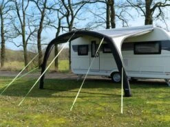 Obelink Sunroof 450 Easy Air CoolDark Solette Caravane 18 Obelink Sunroof 450 Easy Air CoolDark Solette Caravane -Obelink obelink sunroof cooldark buiten 3 ecommerce 2 1