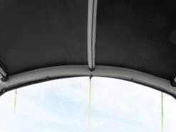 Obelink Sunroof 450 Easy Air CoolDark Solette Caravane 21 Obelink Sunroof 450 Easy Air CoolDark Solette Caravane -Obelink obelink sunroof cooldark buiten 4 ecommerce 77fe 2 1