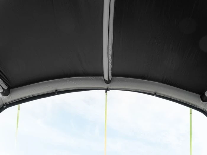 Obelink Sunroof 450 Easy Air CoolDark Solette Caravane 11 Obelink Sunroof 450 Easy Air CoolDark Solette Caravane – Image 9