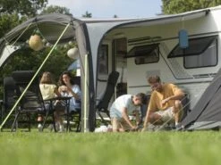 Obelink Sunroof 400 Easy Air CoolDark Solette Caravane -Obelink obelink sunroof sfeer 4 ecommerce 3