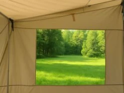 Obelink Outdoor Sunroof Paroi Latérale -Obelink obelink sunroof tc zijwand binnen ecommerce