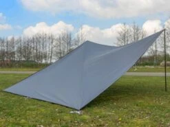 Obelink Tarp 400 CoolDark -Obelink obelink tarp 400 cooldark buiten 2 ecommerce d5da