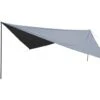 Obelink Tarp 400 CoolDark -Obelink obelink tarp 400 grey cooldark 1 ecommerce e343