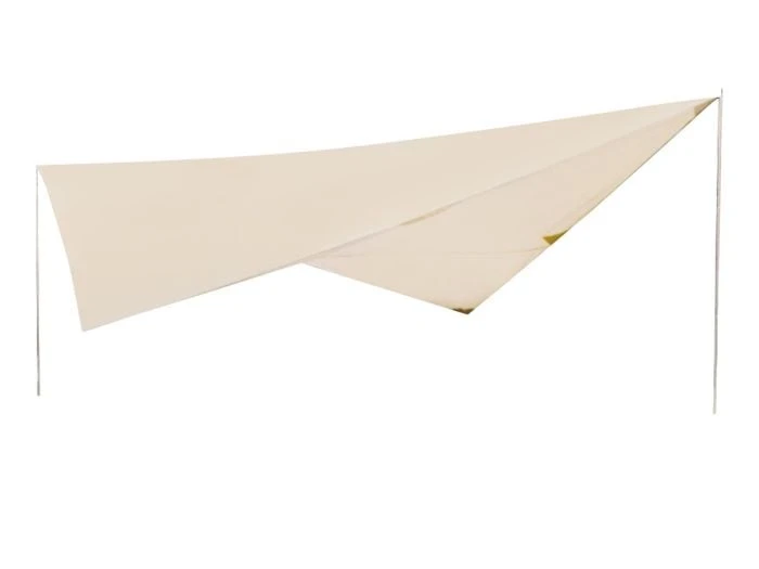 Obelink Tarp/Wing Beige TC 3 Obelink Tarp/Wing Beige TC