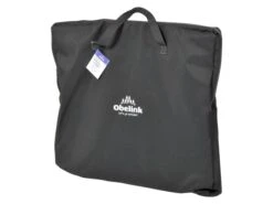 Obelink Tavolo 70 Table -Obelink obelink tavolo 70 tafel 2 ecommerce f520