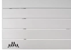 Obelink Tavolo 70 Table -Obelink obelink tavolo 70 tafel 3 ecommerce d95e