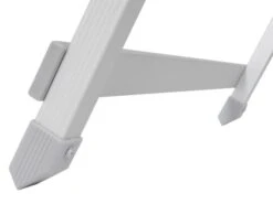 Obelink Tavolo 70 Table -Obelink obelink tavolo 70 tafel 4 ecommerce b242