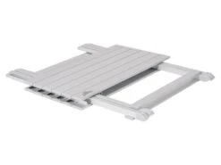 Obelink Tavolo 70 Table -Obelink obelink tavolo 70 tafel 5 ecommerce 6bbf