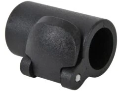 Obelink Leviers De Serrage -Obelink obelink tentstok klem 2 ecommerce fc83